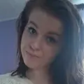 Я Яна, 18, знакомлюсь для дружбы в Каспийске