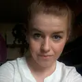 Я Яна, 18, знакомлюсь для дружбы в Каспийске