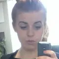 Яна из Каспийска, ищу на сайте дружбу