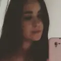Алёна из Осташкова, ищу на сайте общение