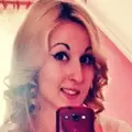 Юлия из Рыльска, ищу на сайте постоянные отношения