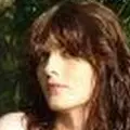 Я Светлана, 25, знакомлюсь для общения в Адыгейске