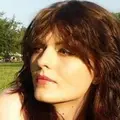 Я Светлана, 25, из Адыгейска, ищу знакомство для постоянных отношений