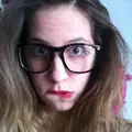 Я Евгения, 23, знакомлюсь для постоянных отношений в Окуловке