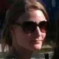 Я Евгения, 23, из Окуловки, ищу знакомство для постоянных отношений