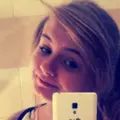 Белла из Данкова, ищу на сайте регулярный секс