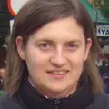Людмила из Кувандыка, мне 27, познакомлюсь для постоянных отношений