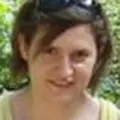 Я Людмила, 27, из Кувандыка, ищу знакомство для постоянных отношений