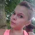 Я Олеся, 19, из Нижнего Ломова, ищу знакомство для постоянных отношений