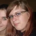 Я Елена, 21, знакомлюсь для общения в Урене
