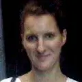 Я Злата, 28, знакомлюсь для постоянных отношений в Углегорске