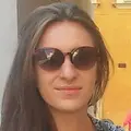 Я Анфиса, 18, из Юрюзани, ищу знакомство для постоянных отношений
