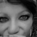 Я Раиса, 26, знакомлюсь для дружбы в Северской