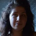 Я Екатерина, 20, знакомлюсь для секса на одну ночь в Верхнем Тагиле