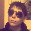 Елизавета из Туринска, мне 24, познакомлюсь для секса на одну ночь