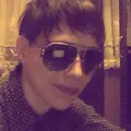 Елизавета из Туринска, мне 24, познакомлюсь для секса на одну ночь