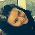 Оксана из Лихославля, мне 23, познакомлюсь для общения