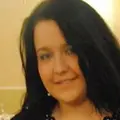Я Оксана, 23, знакомлюсь для постоянных отношений в Лихославле
