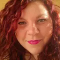 Я Алиса, 26, из Шерегеш, ищу знакомство для постоянных отношений