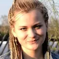 Я Милослава, 24, знакомлюсь для виртуального секса в Рефтинском