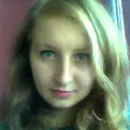 Любовь из Севска, мне 20, познакомлюсь для общения