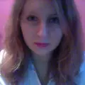 Любовь из Севска, мне 20, познакомлюсь для секса на одну ночь