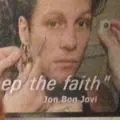 Любовь из Севска, ищу на сайте общение