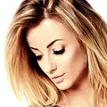 Я Татьяна, 24, из Кохмы, ищу знакомство для постоянных отношений
