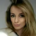 Татьяна из Кохмы, мне 24, познакомлюсь для секса на одну ночь