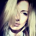 Я Татьяна, 24, из Кохмы, ищу знакомство для постоянных отношений