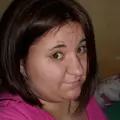 Я Маргарита, 25, из Ожерелья, ищу знакомство для постоянных отношений