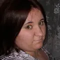 Маргарита из Ожерелья, мне 25, познакомлюсь для дружбы