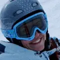 Я Вера, 27, знакомлюсь для общения в Октябрьске