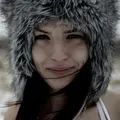 Вера из Октябрьска, ищу на сайте виртуальный секс