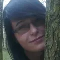 Я Милослава, 19, знакомлюсь для регулярного секса в Аркадаке