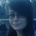 Милослава из Аркадака, ищу на сайте постоянные отношения