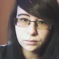 Я Милослава, 19, знакомлюсь для регулярного секса в Аркадаке