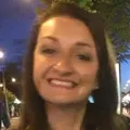 Я Ангелина, 25, знакомлюсь для общения в Полазне