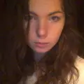 Я Варвара, 19, знакомлюсь для виртуального секса в Игре