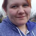 Я Мария, 20, из Выборга, ищу знакомства без обязательств