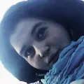 Авелина из Новомосковска, мне 22, познакомлюсь для общения
