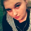 Авелина из Новомосковска, ищу на сайте общение