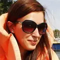 Я Авелина, 26, знакомлюсь для постоянных отношений в Салавате