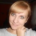 Я Анжела, 25, из Ивантеевки, ищу знакомство для постоянных отношений