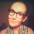 Я Лидия, 23, из Кирова, ищу знакомство для постоянных отношений