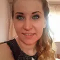 Белла из Асбеста, мне 23, познакомлюсь для регулярного секса
