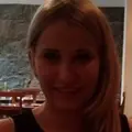 Я Белла, 23, из Асбеста, ищу знакомство для постоянных отношений