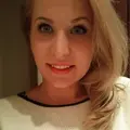 Белла из Асбеста, ищу на сайте постоянные отношения