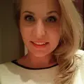 Белла из Асбеста, ищу на сайте дружбу