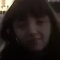 Я Алина, 25, знакомлюсь для общения в Апрелевке
